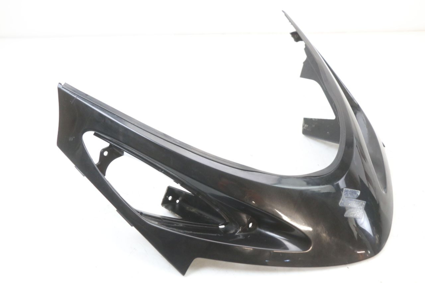 photo de GÓRNA PRZEDNIA MASKOWNICA SUZUKI UH BURGMAN 125 (2002 - 2006) - Szczegół części