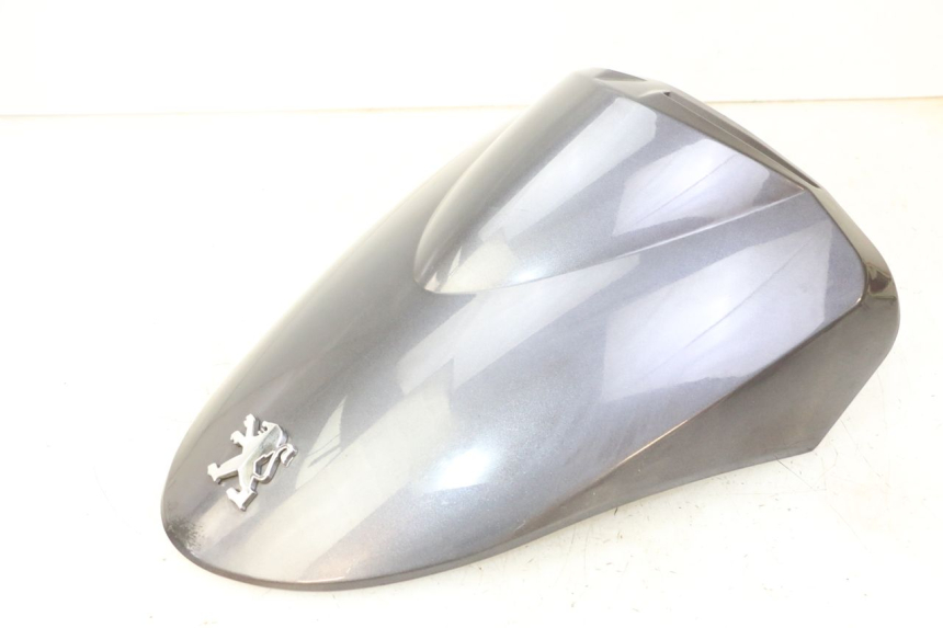 photo de GÓRNA PRZEDNIA MASKOWNICA PEUGEOT V-CLIC VCLIC 50 (2007 - 2013) - Widok główny