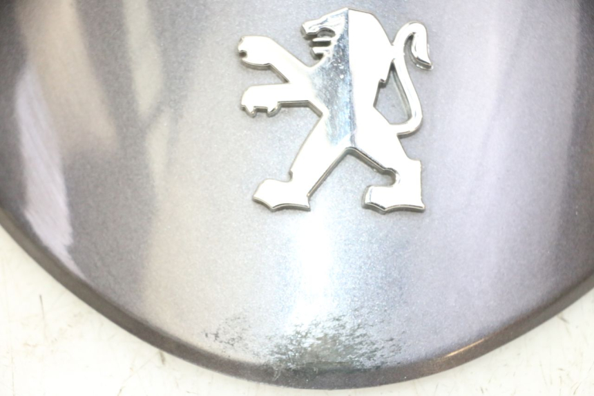 photo de GÓRNA PRZEDNIA MASKOWNICA PEUGEOT V-CLIC VCLIC 50 (2007 - 2013) - Widok produktu