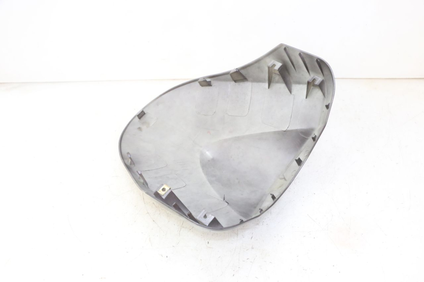 photo de GÓRNA PRZEDNIA MASKOWNICA PEUGEOT V-CLIC VCLIC 50 (2007 - 2013) - Inny kąt widzenia