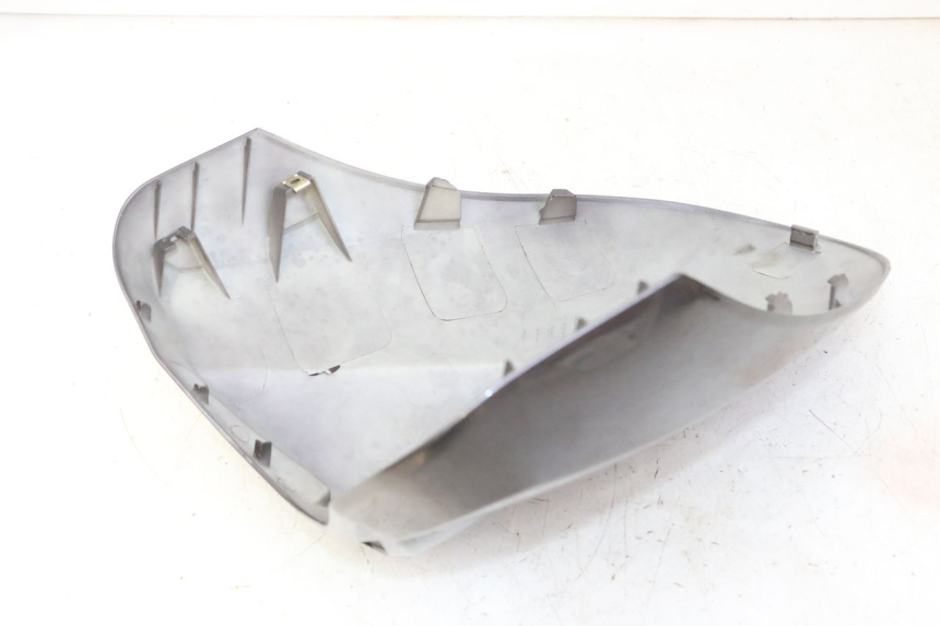 photo de GÓRNA PRZEDNIA MASKOWNICA PEUGEOT V-CLIC VCLIC 50 (2007 - 2013) - Widok ogólny