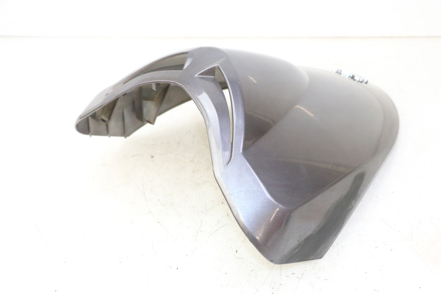 photo de GÓRNA PRZEDNIA MASKOWNICA PEUGEOT V-CLIC VCLIC 50 (2007 - 2013) - Stan powierzchni