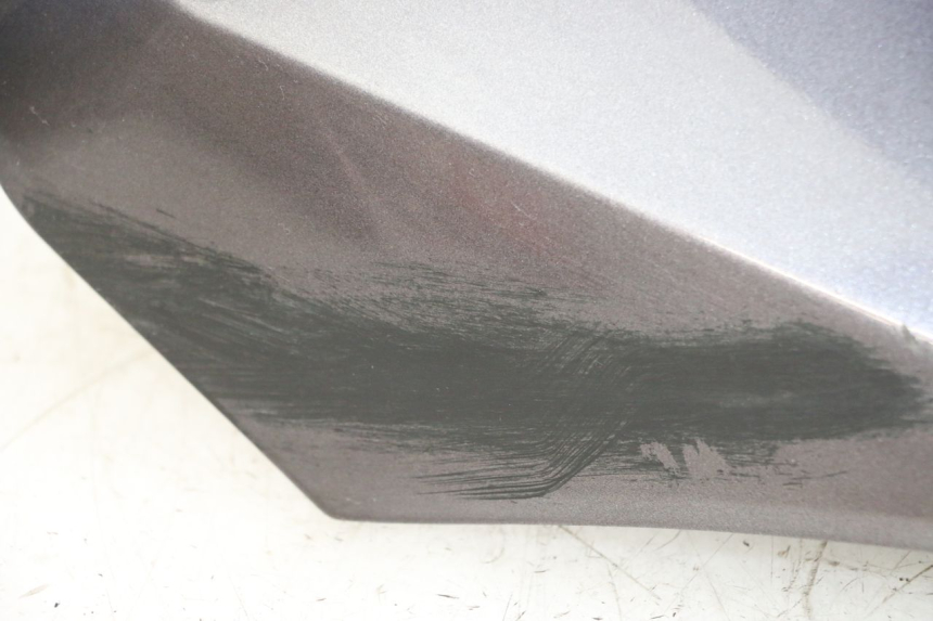 photo de GÓRNA PRZEDNIA MASKOWNICA PEUGEOT V-CLIC VCLIC 50 (2007 - 2013) - Część sprawdzona