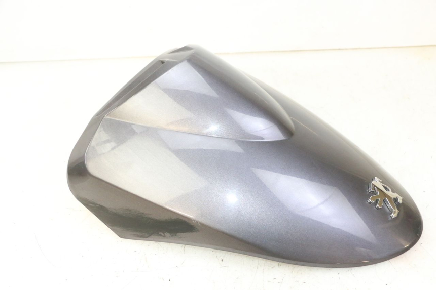 photo de GÓRNA PRZEDNIA MASKOWNICA PEUGEOT V-CLIC VCLIC 50 (2007 - 2013) - Oznaczenia i referencje