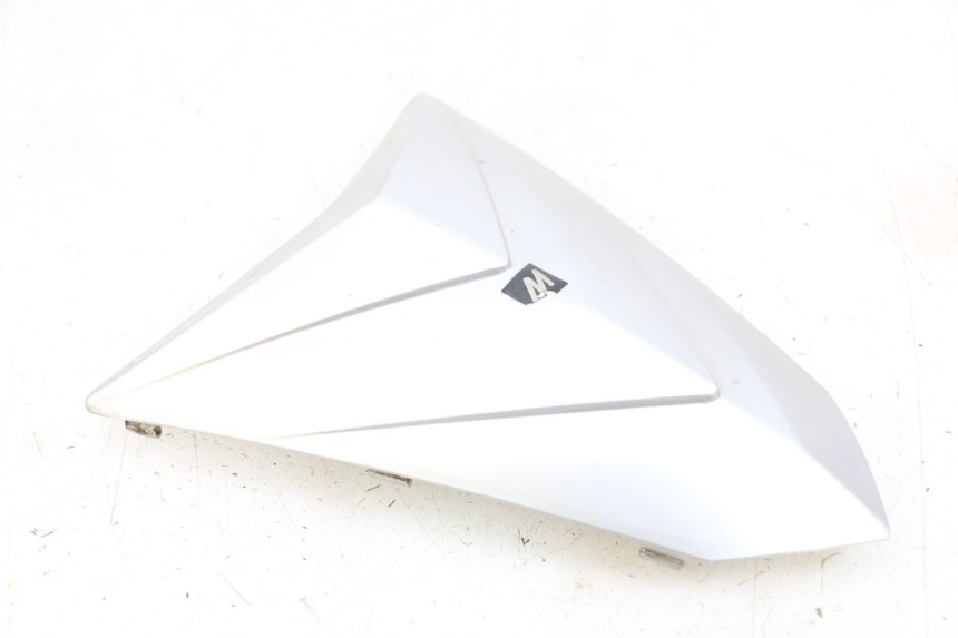 photo de GÓRNA PRZEDNIA MASKOWNICA BEELINE VELOCE 4T 50 (2011 - 2020) - Widok główny