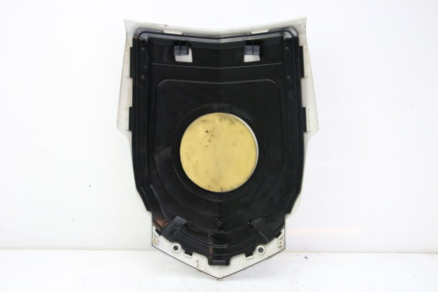 photo de GÓRNA PRZEDNIA MASKOWNICA PEUGEOT VIVACITY NEW 2T 50 (2008 - 2017) - Widok produktu