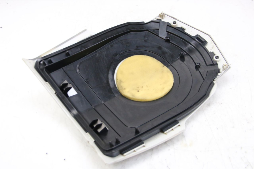 photo de GÓRNA PRZEDNIA MASKOWNICA PEUGEOT VIVACITY NEW 2T 50 (2008 - 2017) - Widok ogólny