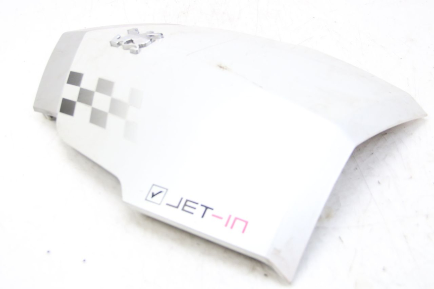 photo de GÓRNA PRZEDNIA MASKOWNICA PEUGEOT VIVACITY NEW 2T 50 (2008 - 2017) - Punkty mocowania