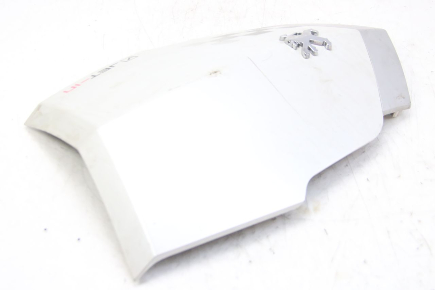 photo de GÓRNA PRZEDNIA MASKOWNICA PEUGEOT VIVACITY NEW 2T 50 (2008 - 2017) - Stan powierzchni