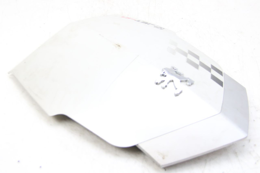 photo de GÓRNA PRZEDNIA MASKOWNICA PEUGEOT VIVACITY NEW 2T 50 (2008 - 2017) - Część sprawdzona