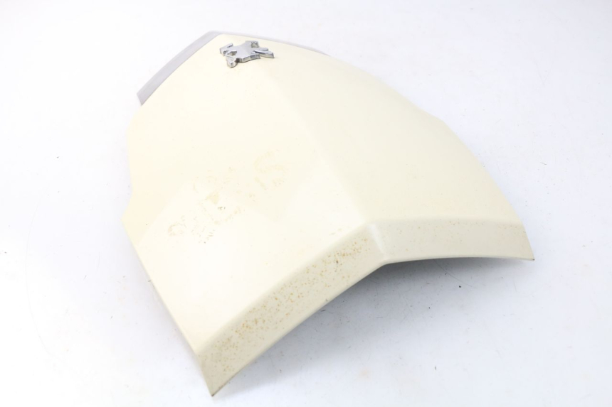 photo de GÓRNA PRZEDNIA MASKOWNICA PEUGEOT VIVACITY NEW 4T 50 (2008 - 2017) - Zbliżenie techniczne