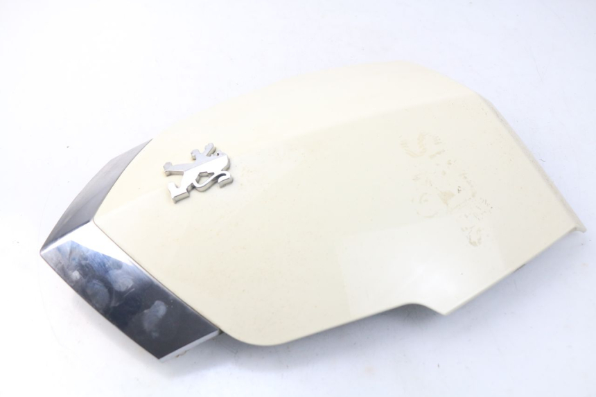 photo de GÓRNA PRZEDNIA MASKOWNICA PEUGEOT VIVACITY NEW 4T 50 (2008 - 2017) - Widok ogólny