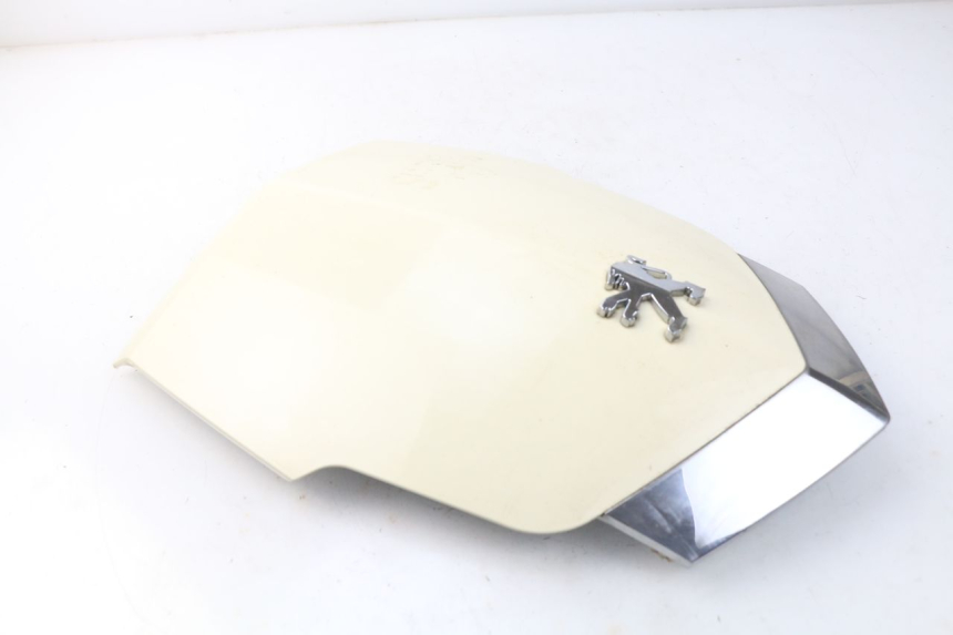 photo de GÓRNA PRZEDNIA MASKOWNICA PEUGEOT VIVACITY NEW 4T 50 (2008 - 2017) - Punkty mocowania