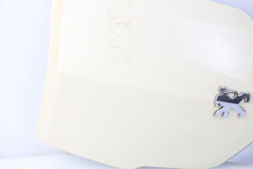 photo de GÓRNA PRZEDNIA MASKOWNICA PEUGEOT VIVACITY NEW 4T 50 (2008 - 2017) - Część sprawdzona