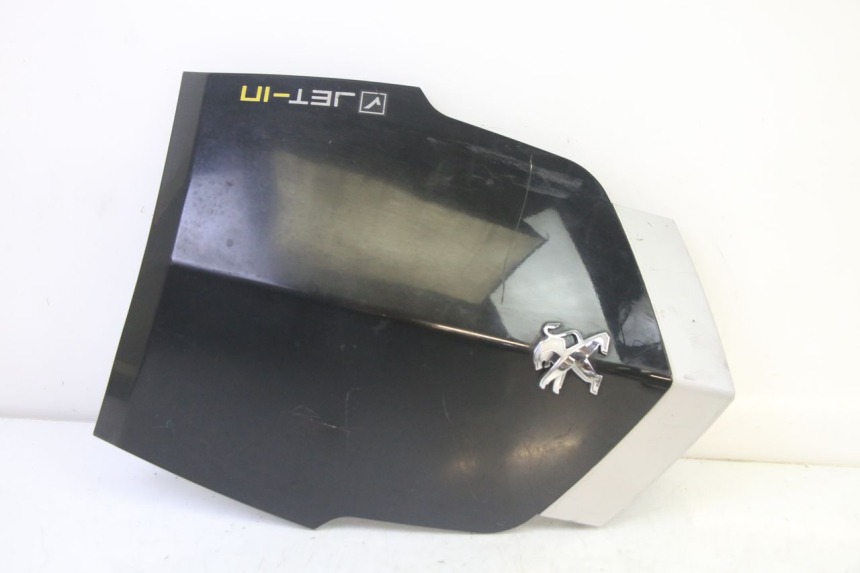 photo de GÓRNA PRZEDNIA MASKOWNICA PEUGEOT VIVACITY NEW 4T 50 (2008 - 2017) - Widok główny