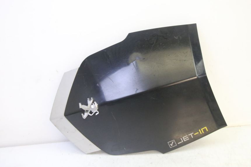 photo de GÓRNA PRZEDNIA MASKOWNICA PEUGEOT VIVACITY NEW 4T 50 (2008 - 2017) - Szczegół części