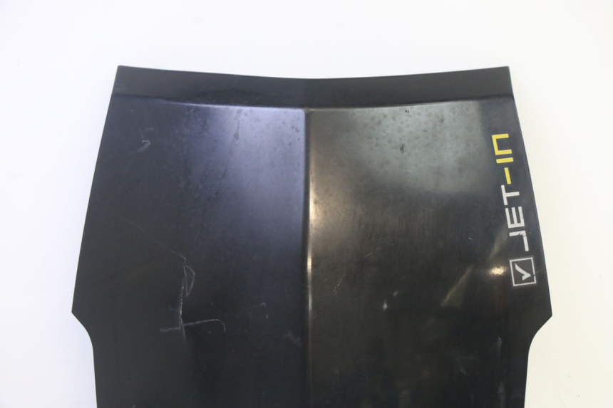 photo de GÓRNA PRZEDNIA MASKOWNICA PEUGEOT VIVACITY NEW 4T 50 (2008 - 2017) - Inny kąt widzenia