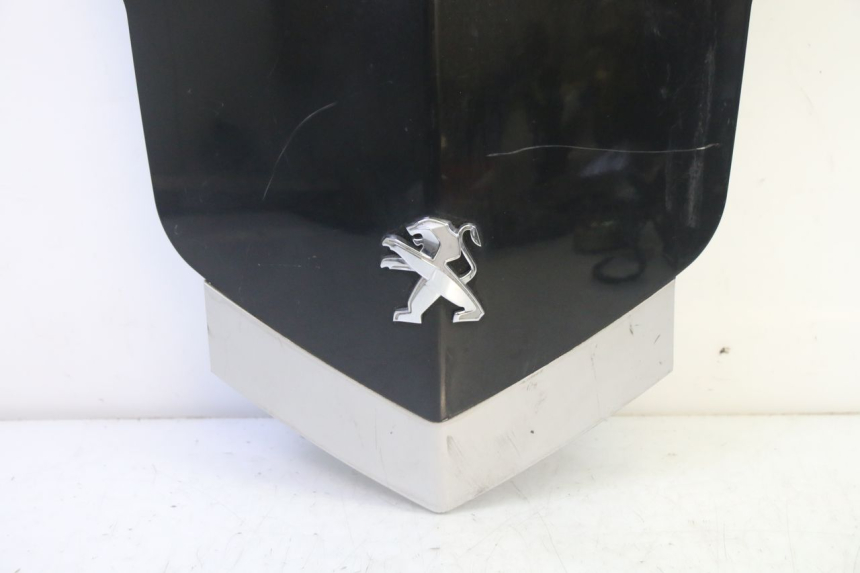 photo de GÓRNA PRZEDNIA MASKOWNICA PEUGEOT VIVACITY NEW 4T 50 (2008 - 2017) - Zbliżenie techniczne