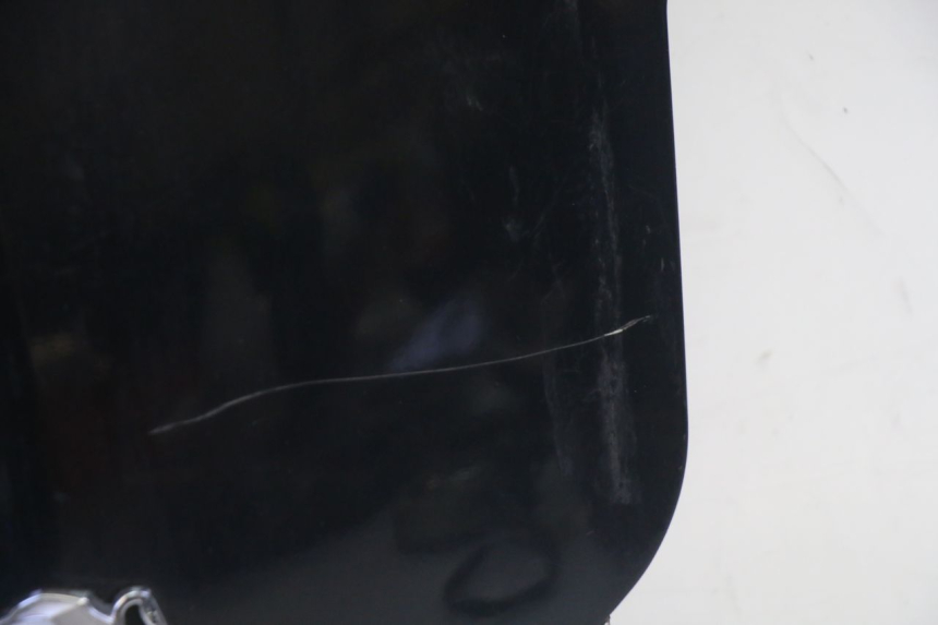 photo de GÓRNA PRZEDNIA MASKOWNICA PEUGEOT VIVACITY NEW 4T 50 (2008 - 2017) - Stan powierzchni