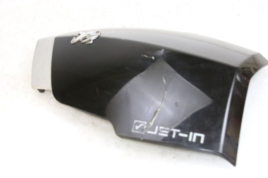 photo de GÓRNA PRZEDNIA MASKOWNICA PEUGEOT VIVACITY 125 (2010 - 2017) - Punkty mocowania