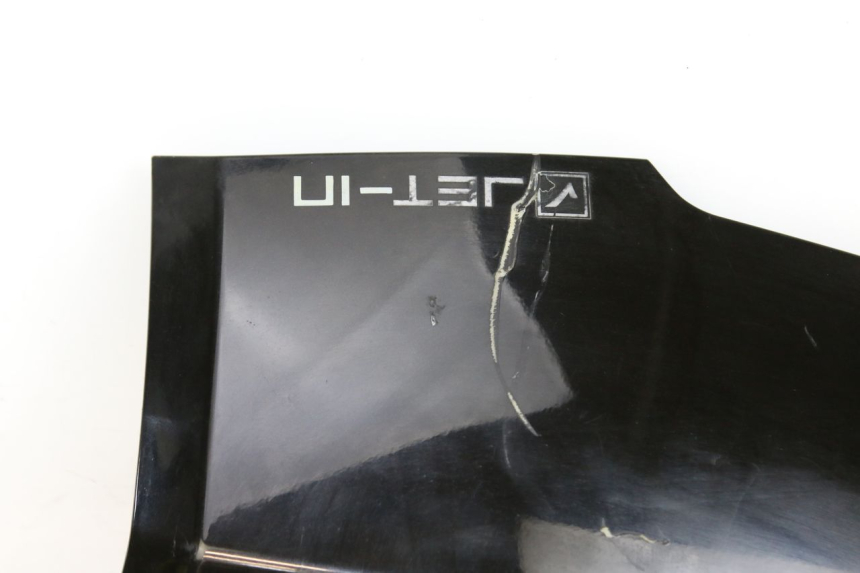 photo de GÓRNA PRZEDNIA MASKOWNICA PEUGEOT VIVACITY 125 (2010 - 2017) - Część sprawdzona