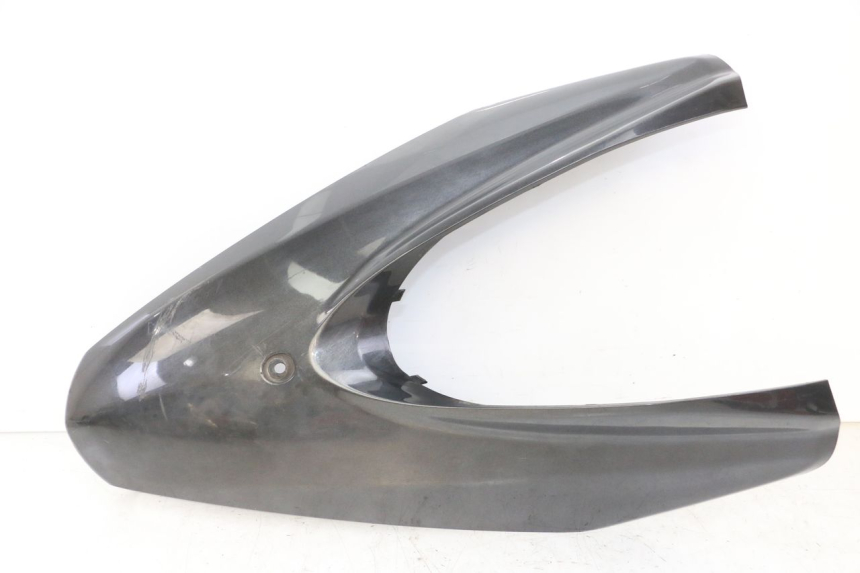 photo de GÓRNA PRZEDNIA MASKOWNICA MBK WAAP 125 (2008 - 2013) - Widok główny