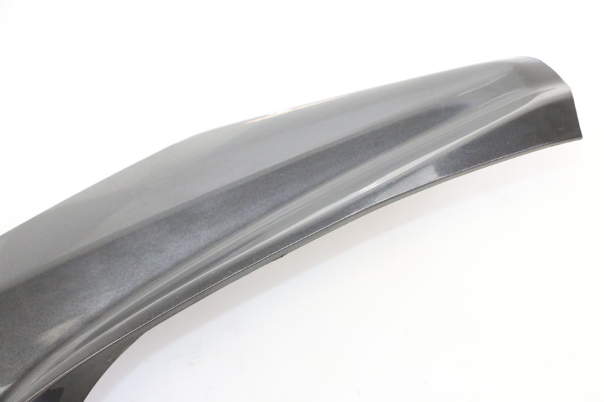 photo de GÓRNA PRZEDNIA MASKOWNICA MBK WAAP 125 (2008 - 2013) - Widok produktu