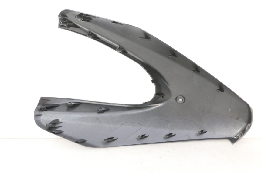 photo de GÓRNA PRZEDNIA MASKOWNICA MBK WAAP 125 (2008 - 2013) - Inny kąt widzenia