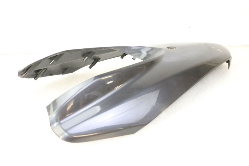 photo de GÓRNA PRZEDNIA MASKOWNICA MBK WAAP 125 (2008 - 2013) - Zbliżenie techniczne