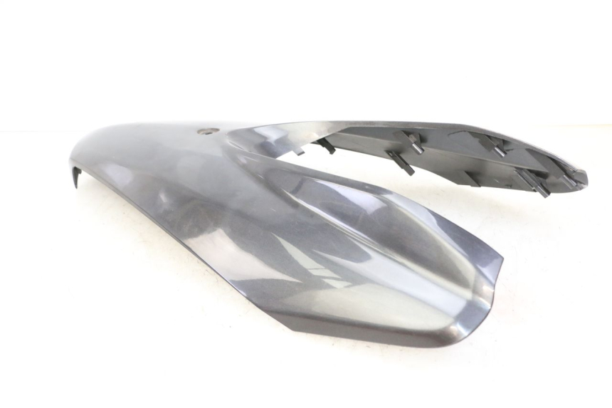 photo de GÓRNA PRZEDNIA MASKOWNICA MBK WAAP 125 (2008 - 2013) - Widok ogólny