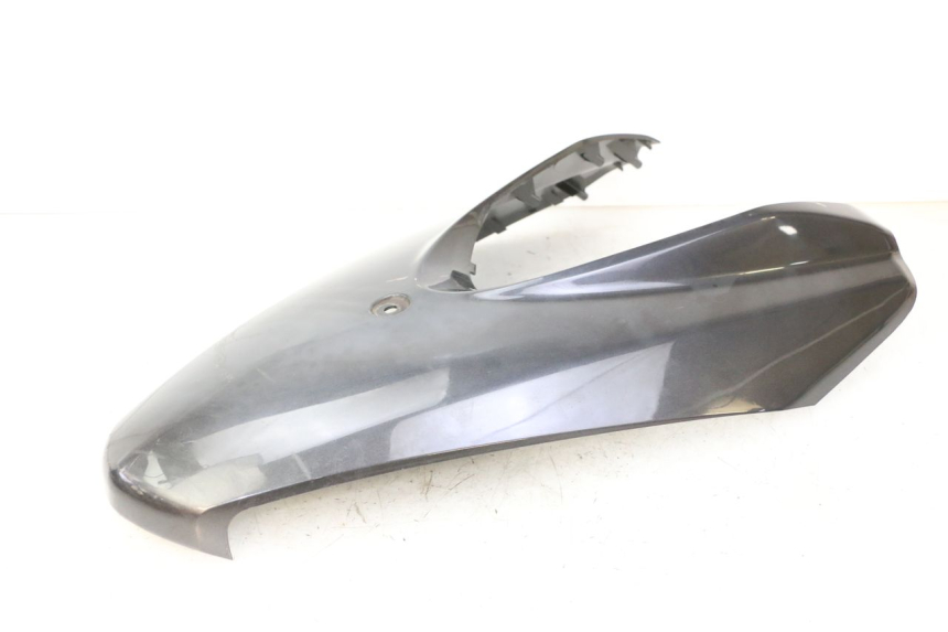 photo de GÓRNA PRZEDNIA MASKOWNICA MBK WAAP 125 (2008 - 2013) - Punkty mocowania