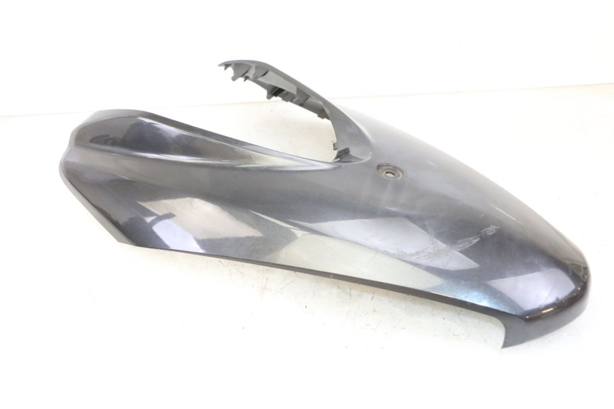 photo de GÓRNA PRZEDNIA MASKOWNICA MBK WAAP 125 (2008 - 2013) - Stan powierzchni