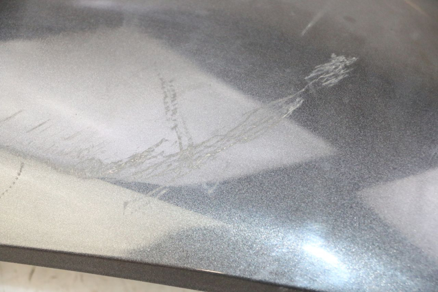 photo de GÓRNA PRZEDNIA MASKOWNICA MBK WAAP 125 (2008 - 2013) - Część sprawdzona