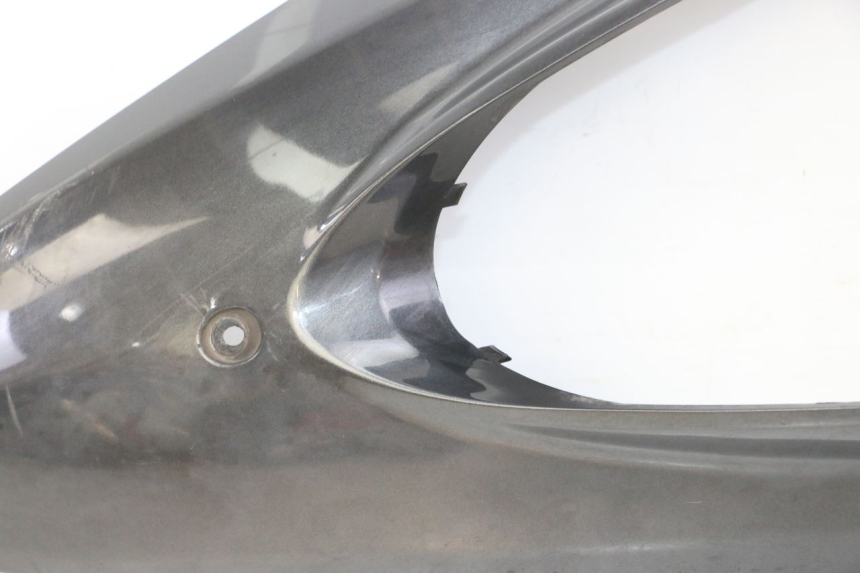 photo de GÓRNA PRZEDNIA MASKOWNICA MBK WAAP 125 (2008 - 2013) - Oznaczenia i referencje