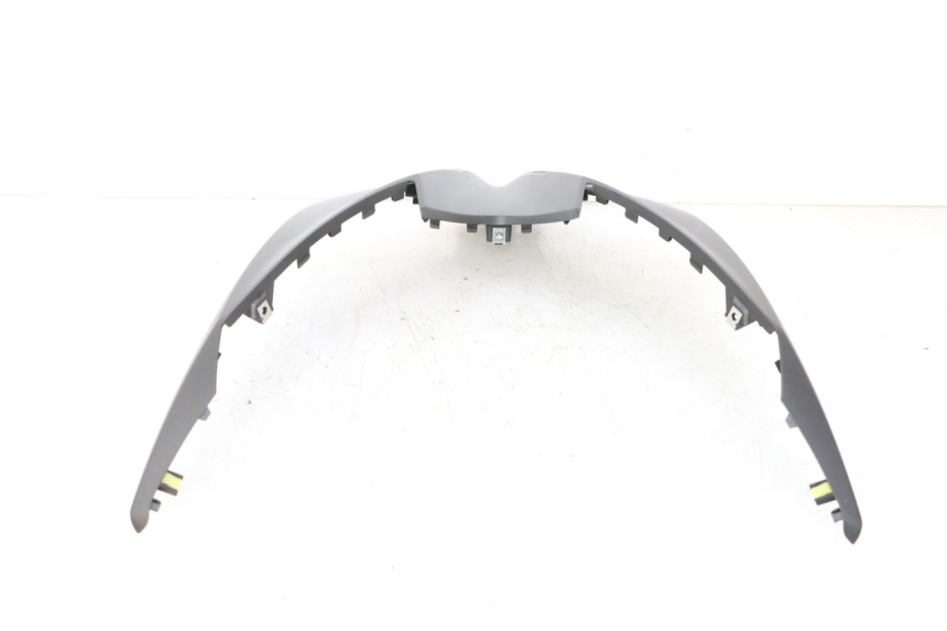 photo de GÓRNA PRZEDNIA MASKOWNICA YAMAHA XMAX X-MAX 125 (2021 - 2025) - Część sprawdzona