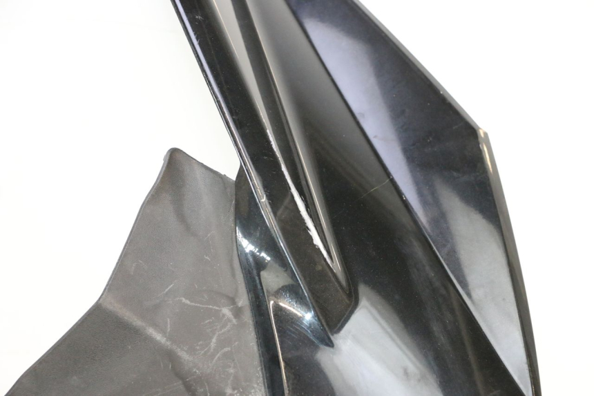 photo de GÓRNA PRZEDNIA MASKOWNICA YAMAHA X-MAX XMAX 125 (2010 - 2013) - Szczegół części
