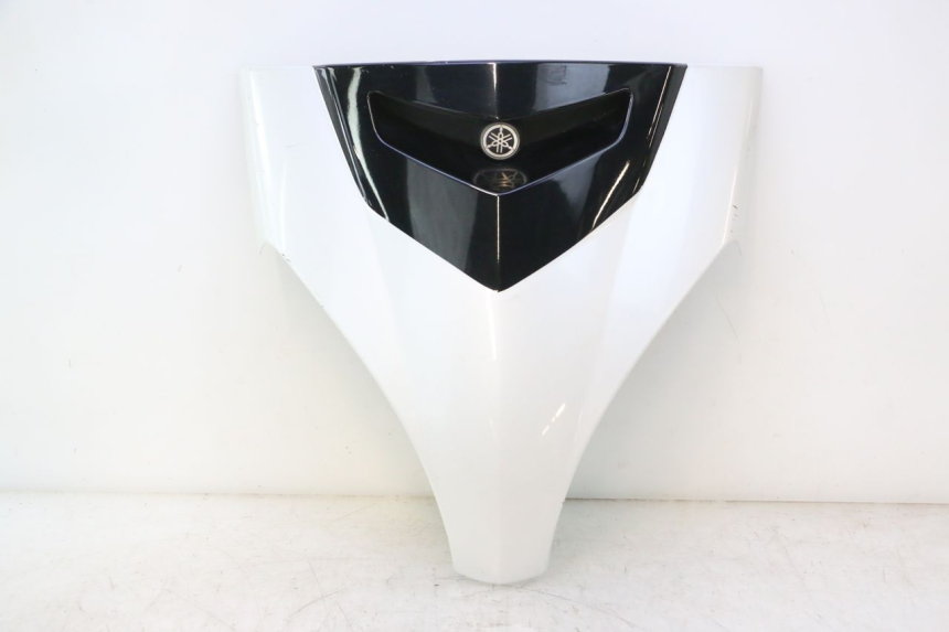 photo de GÓRNA PRZEDNIA MASKA YAMAHA XMAX X-MAX 125 (2006 - 2009) - Widok główny