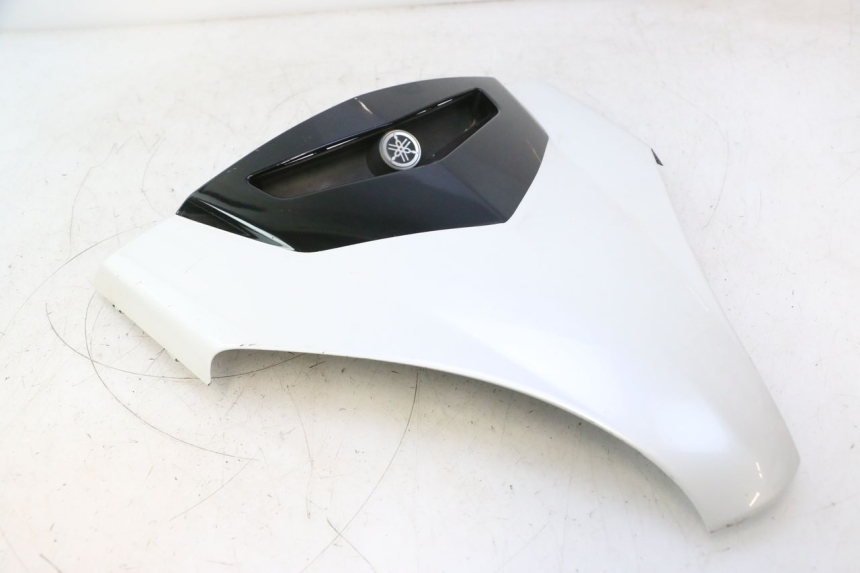 photo de GÓRNA PRZEDNIA MASKA YAMAHA XMAX X-MAX 125 (2006 - 2009) - Punkty mocowania
