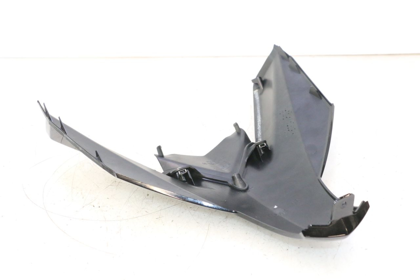 photo de GÓRNA PRZEDNIA MASKOWNICA YAMAHA X-MAX XMAX 125 (2010 - 2013) - Widok produktu