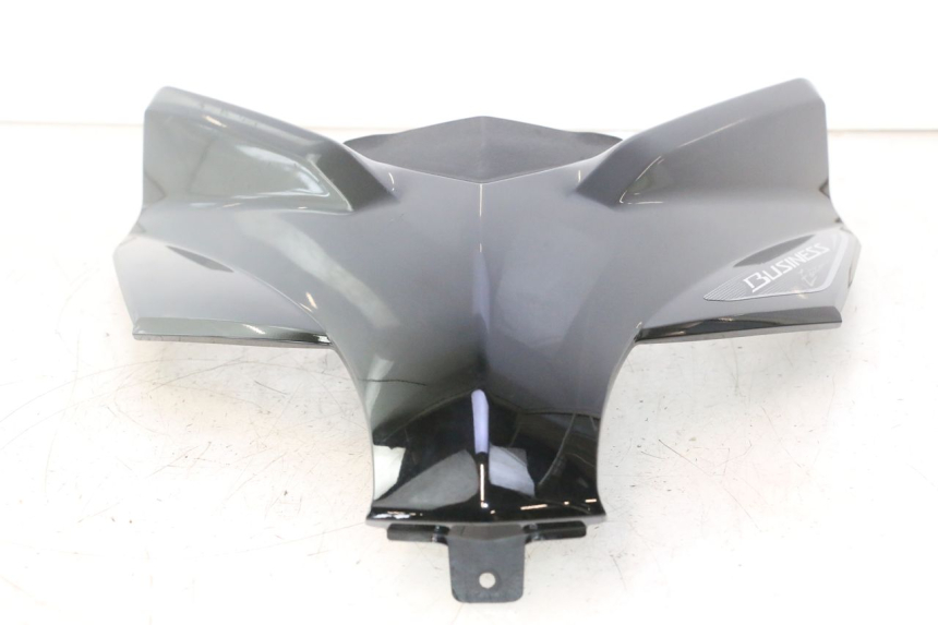 photo de GÓRNA PRZEDNIA MASKOWNICA YAMAHA X-MAX XMAX 125 (2010 - 2013) - Widok ogólny