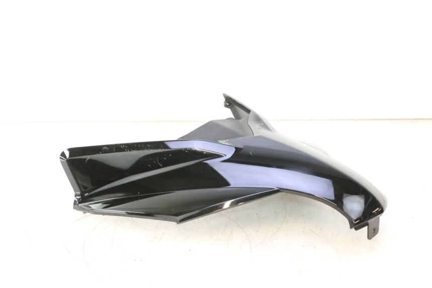 photo de GÓRNA PRZEDNIA MASKOWNICA YAMAHA X-MAX XMAX 125 (2010 - 2013) - Punkty mocowania