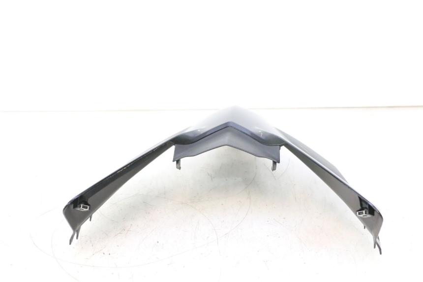 photo de GÓRNA PRZEDNIA MASKOWNICA YAMAHA X-MAX XMAX 125 (2010 - 2013) - Część sprawdzona
