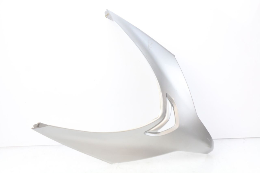 photo de GÓRNA PRZEDNIA MASKOWNICA TGB X-MOTION XMOTION 125 (2008 - 2014) - Widok główny