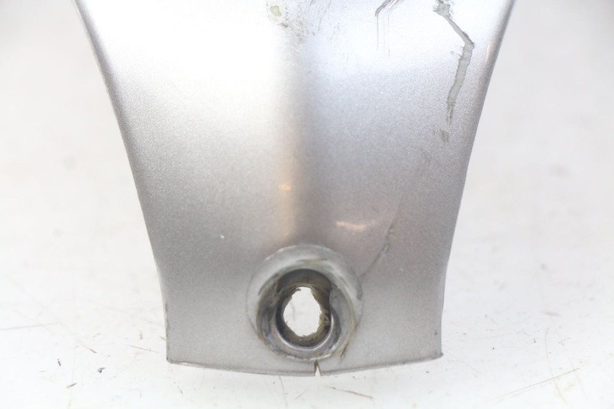 photo de GÓRNA PRZEDNIA MASKOWNICA TGB X-MOTION XMOTION 125 (2008 - 2014) - Widok produktu