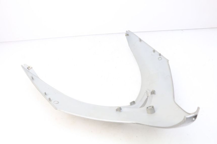 photo de GÓRNA PRZEDNIA MASKOWNICA TGB X-MOTION XMOTION 125 (2008 - 2014) - Inny kąt widzenia