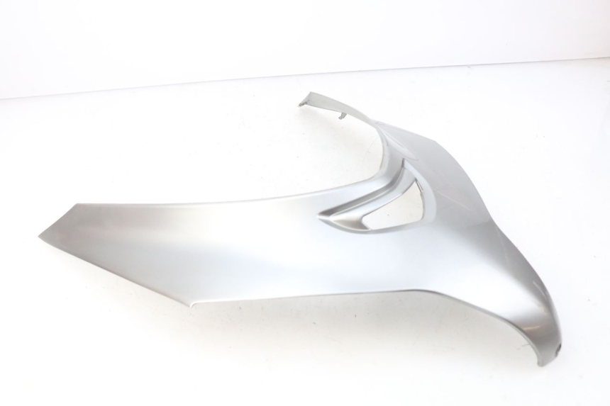 photo de GÓRNA PRZEDNIA MASKOWNICA TGB X-MOTION XMOTION 125 (2008 - 2014) - Widok ogólny