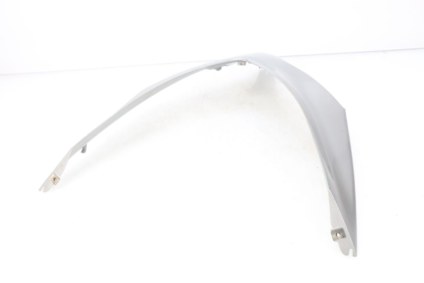 photo de GÓRNA PRZEDNIA MASKOWNICA TGB X-MOTION XMOTION 125 (2008 - 2014) - Punkty mocowania