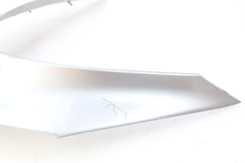 photo de GÓRNA PRZEDNIA MASKOWNICA TGB X-MOTION XMOTION 125 (2008 - 2014) - Część sprawdzona