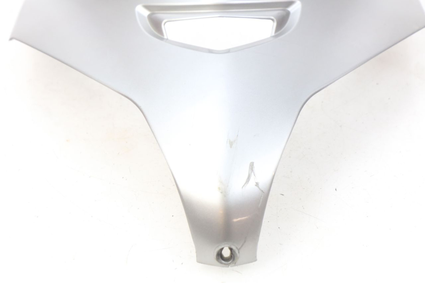 photo de GÓRNA PRZEDNIA MASKOWNICA TGB X-MOTION XMOTION 125 (2008 - 2014) - Oznaczenia i referencje