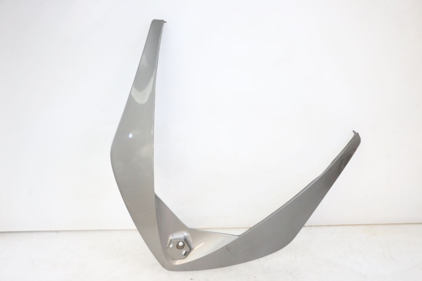 photo de GÓRNA PRZEDNIA MASKOWNICA PIAGGIO X10 125 (2012 - 2017) - Widok główny